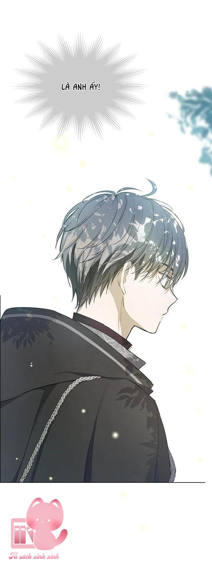 Cánh Đồng Bị Quên Lãng - Chap 6 - Trang 32