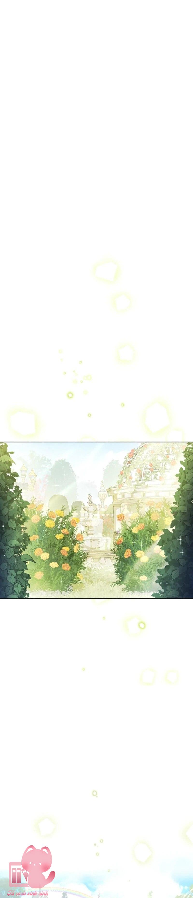 Cánh Đồng Bị Quên Lãng - Chap 7 - Trang 10
