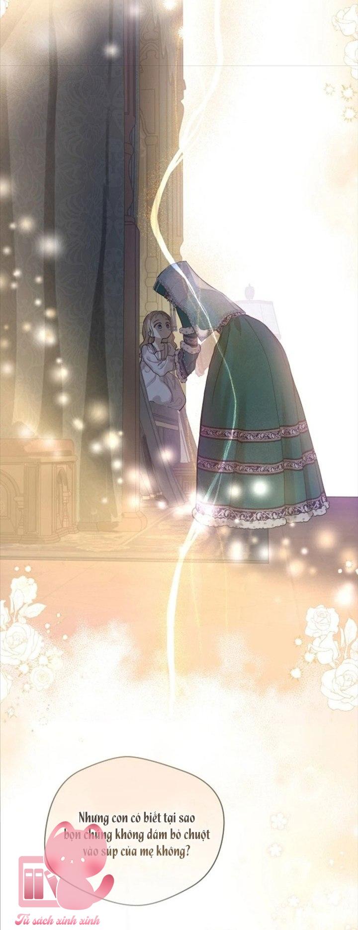 Cánh Đồng Bị Quên Lãng - Chap 9 - Trang 11