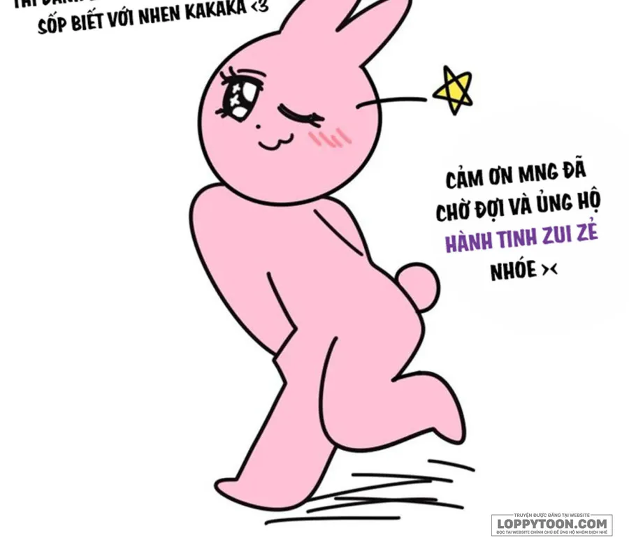 Cánh Hoa Ướt Đẫm Của Thánh Nữ - Chap 29 - Trang 41