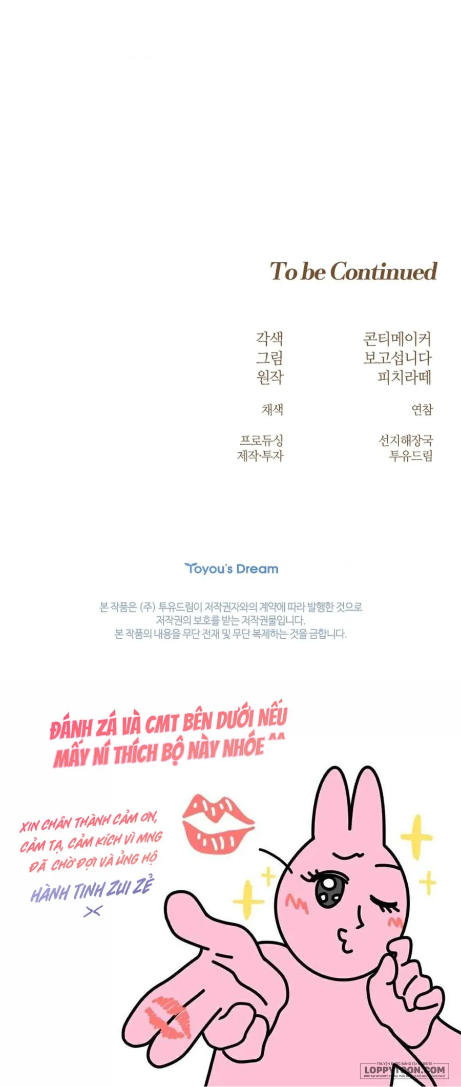 Cánh Hoa Ướt Đẫm Của Thánh Nữ - Chap 35 - Trang 36