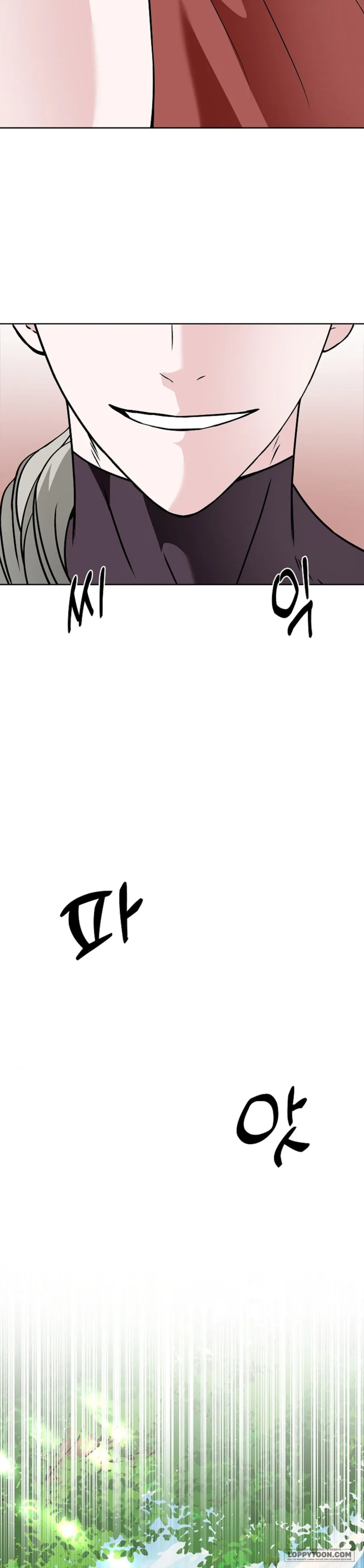 Cánh Hoa Ướt Đẫm Của Thánh Nữ - Chap 36 - Trang 4