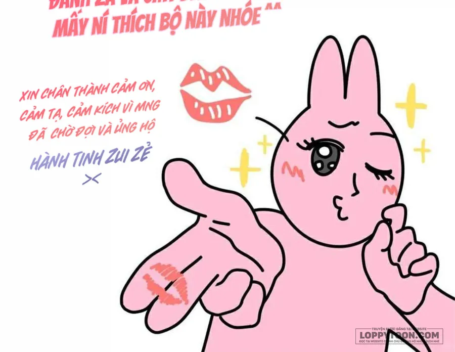 Cánh Hoa Ướt Đẫm Của Thánh Nữ - Chap 36 - Trang 43