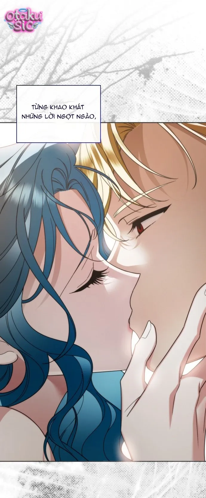 Cao Quý Và Phù Phiếm - Chap 1 - Trang 11