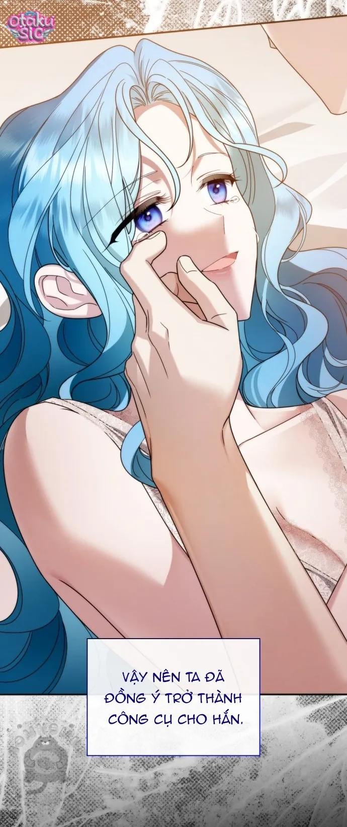 Cao Quý Và Phù Phiếm - Chap 1 - Trang 13