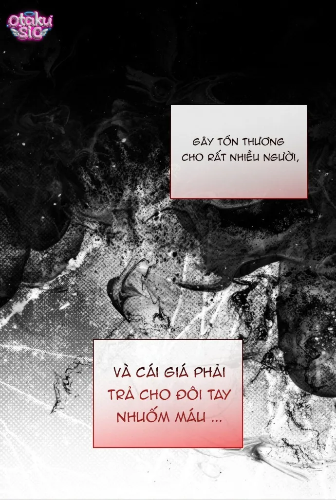 Cao Quý Và Phù Phiếm - Chap 1 - Trang 15