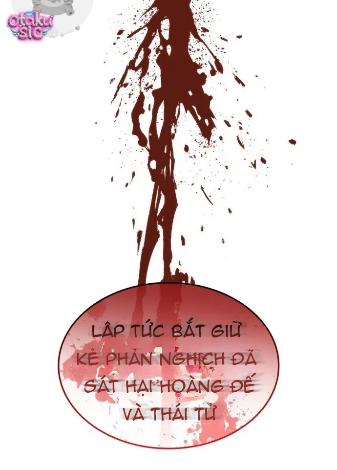 Cao Quý Và Phù Phiếm - Chap 1 - Trang 17