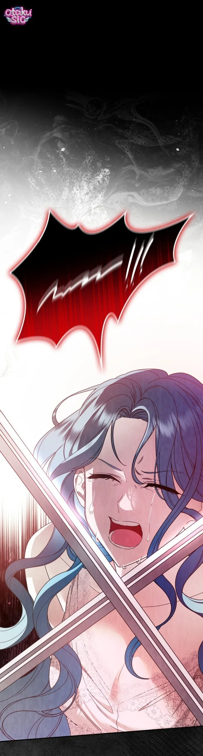 Cao Quý Và Phù Phiếm - Chap 1 - Trang 23