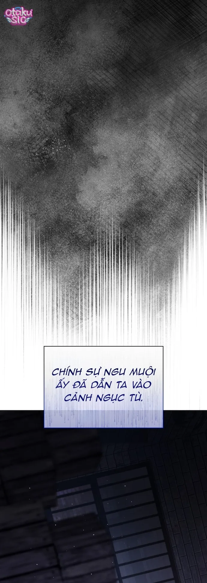 Cao Quý Và Phù Phiếm - Chap 1 - Trang 24