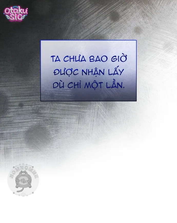 Cao Quý Và Phù Phiếm - Chap 1 - Trang 42
