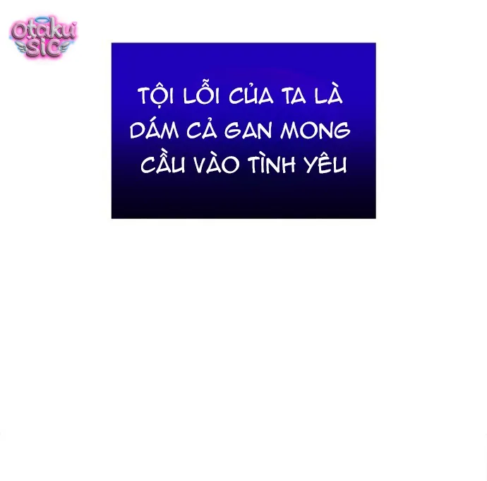 Cao Quý Và Phù Phiếm - Chap 1 - Trang 50