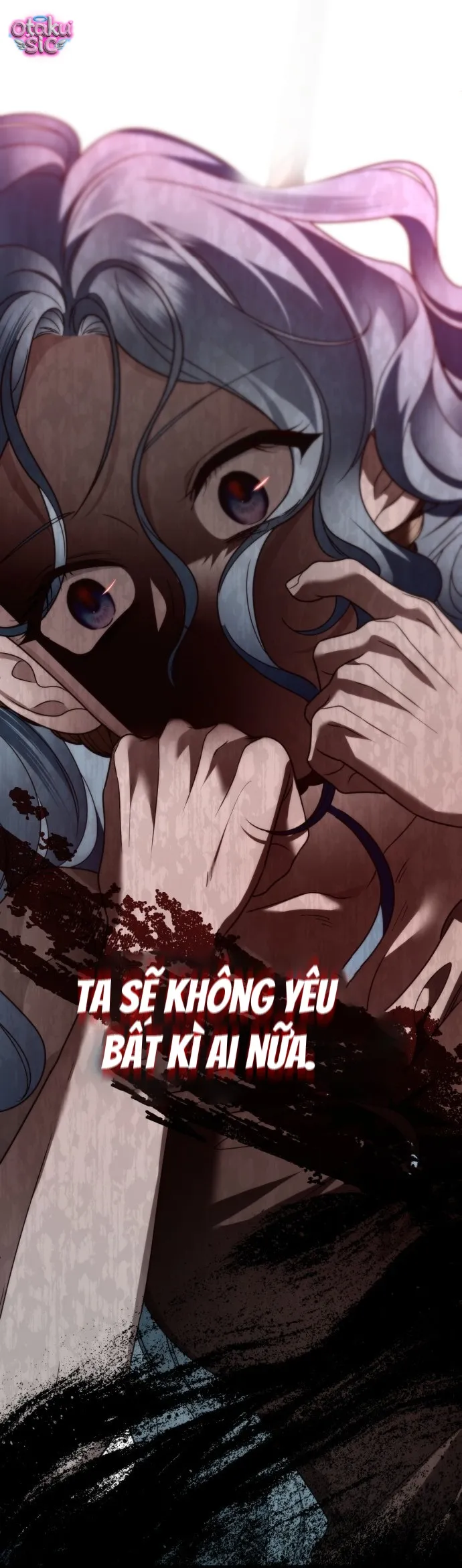 Cao Quý Và Phù Phiếm - Chap 1 - Trang 61