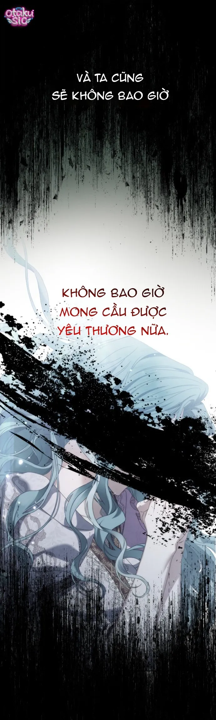 Cao Quý Và Phù Phiếm - Chap 1 - Trang 62