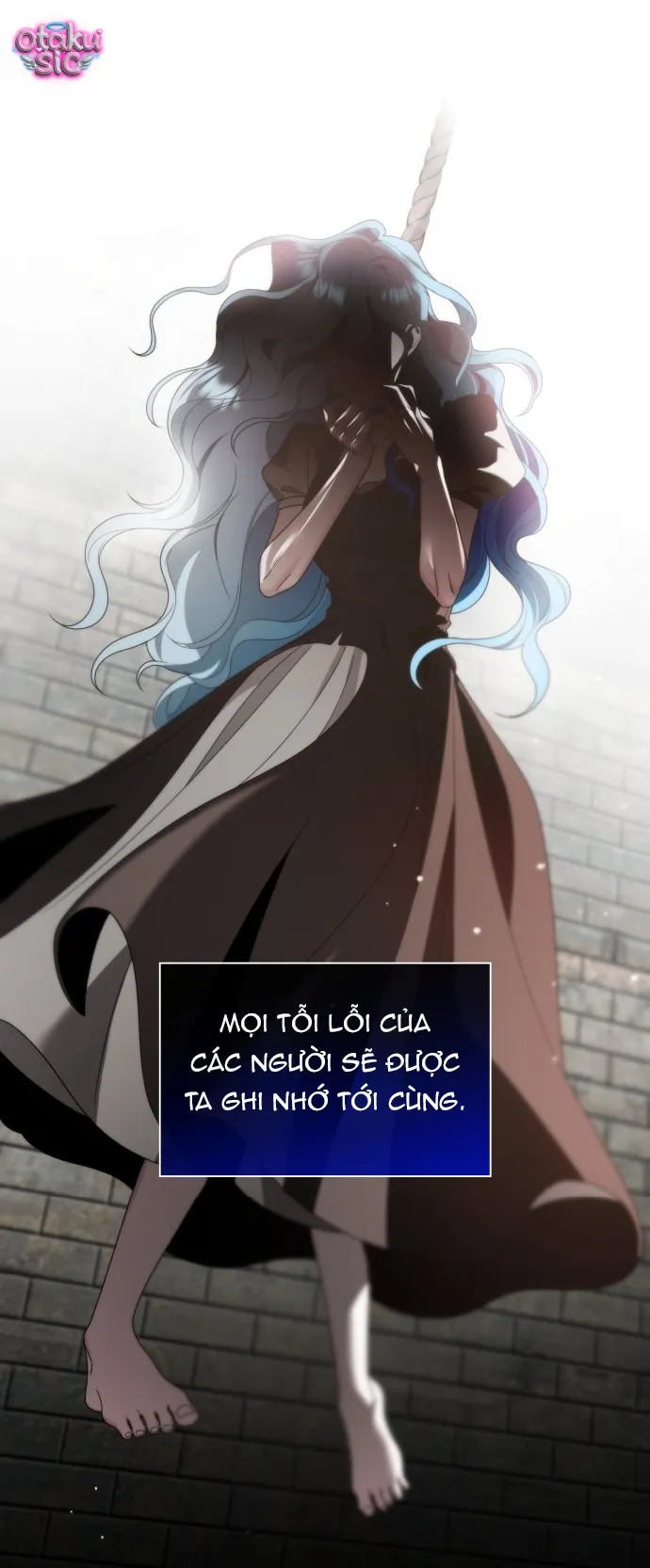 Cao Quý Và Phù Phiếm - Chap 1 - Trang 65