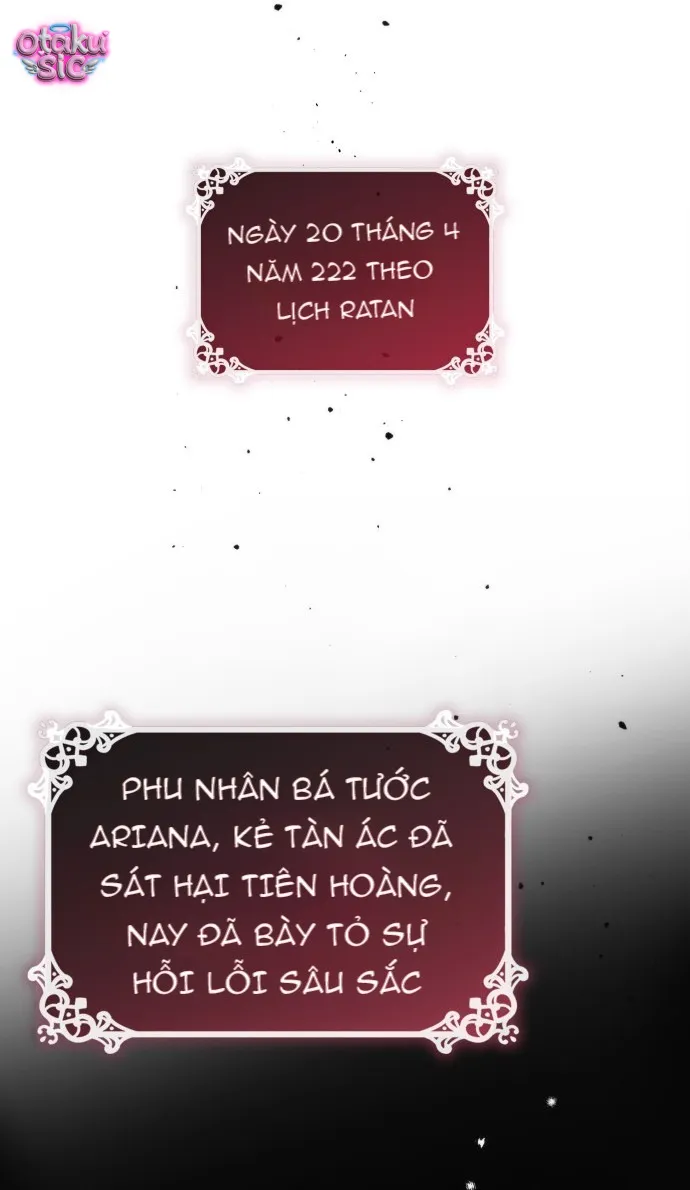 Cao Quý Và Phù Phiếm - Chap 1 - Trang 68
