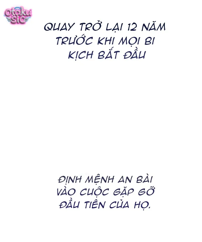 Cao Quý Và Phù Phiếm - Chap 1 - Trang 73