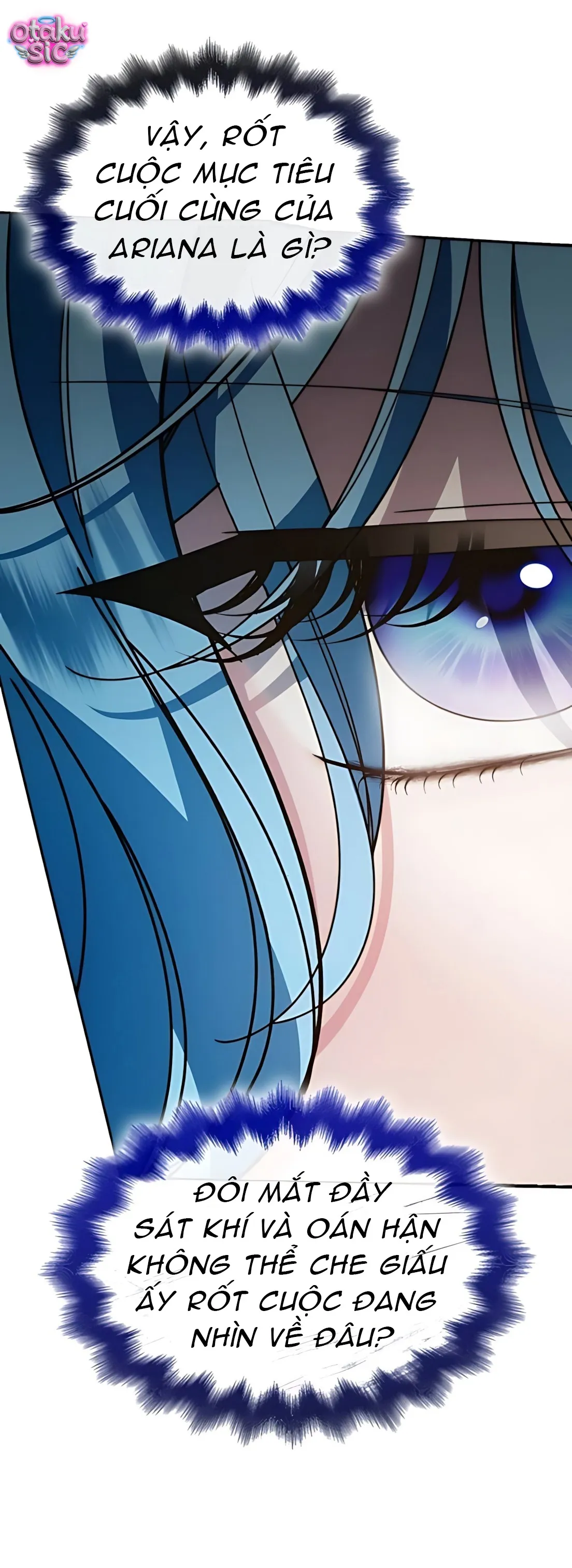 Cao Quý Và Phù Phiếm - Chap 10 - Trang 21