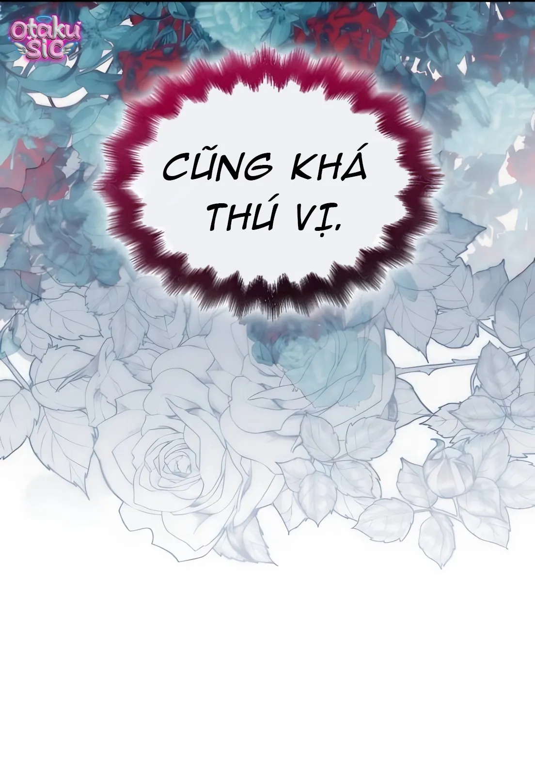 Cao Quý Và Phù Phiếm - Chap 10 - Trang 32