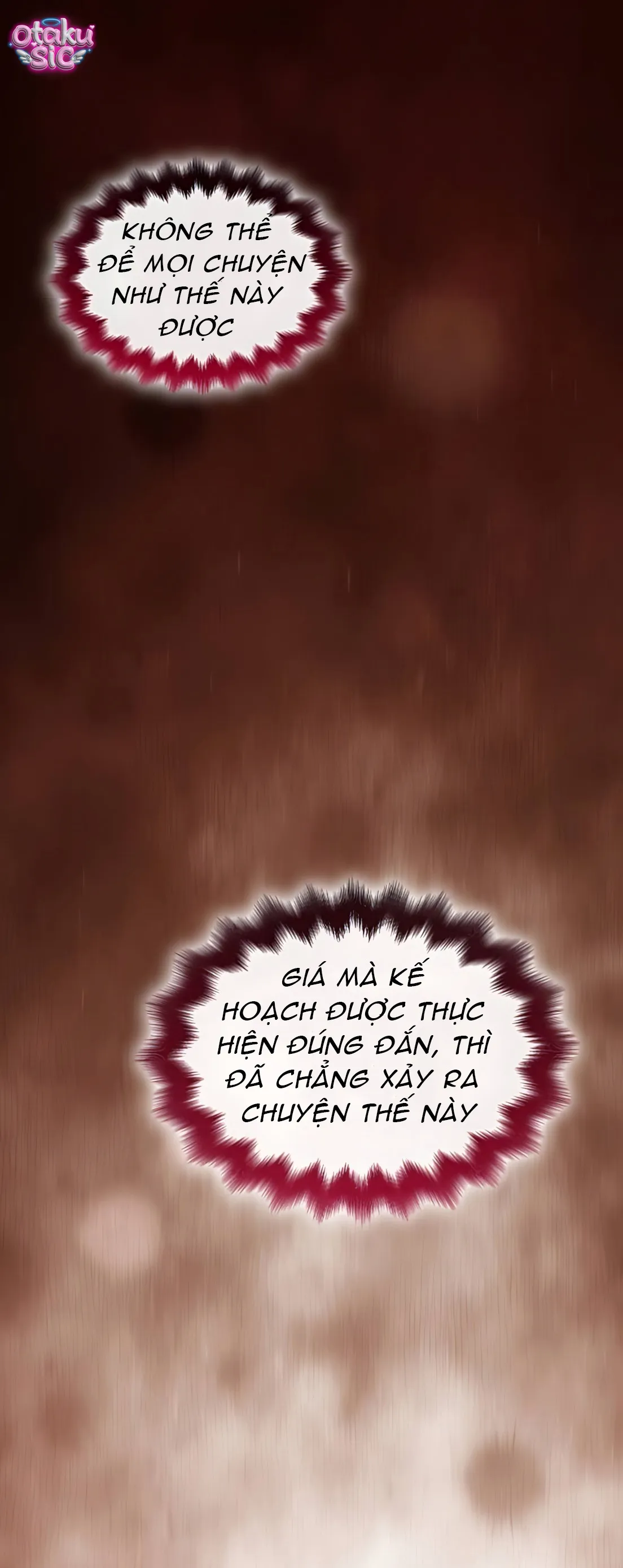 Cao Quý Và Phù Phiếm - Chap 10 - Trang 53