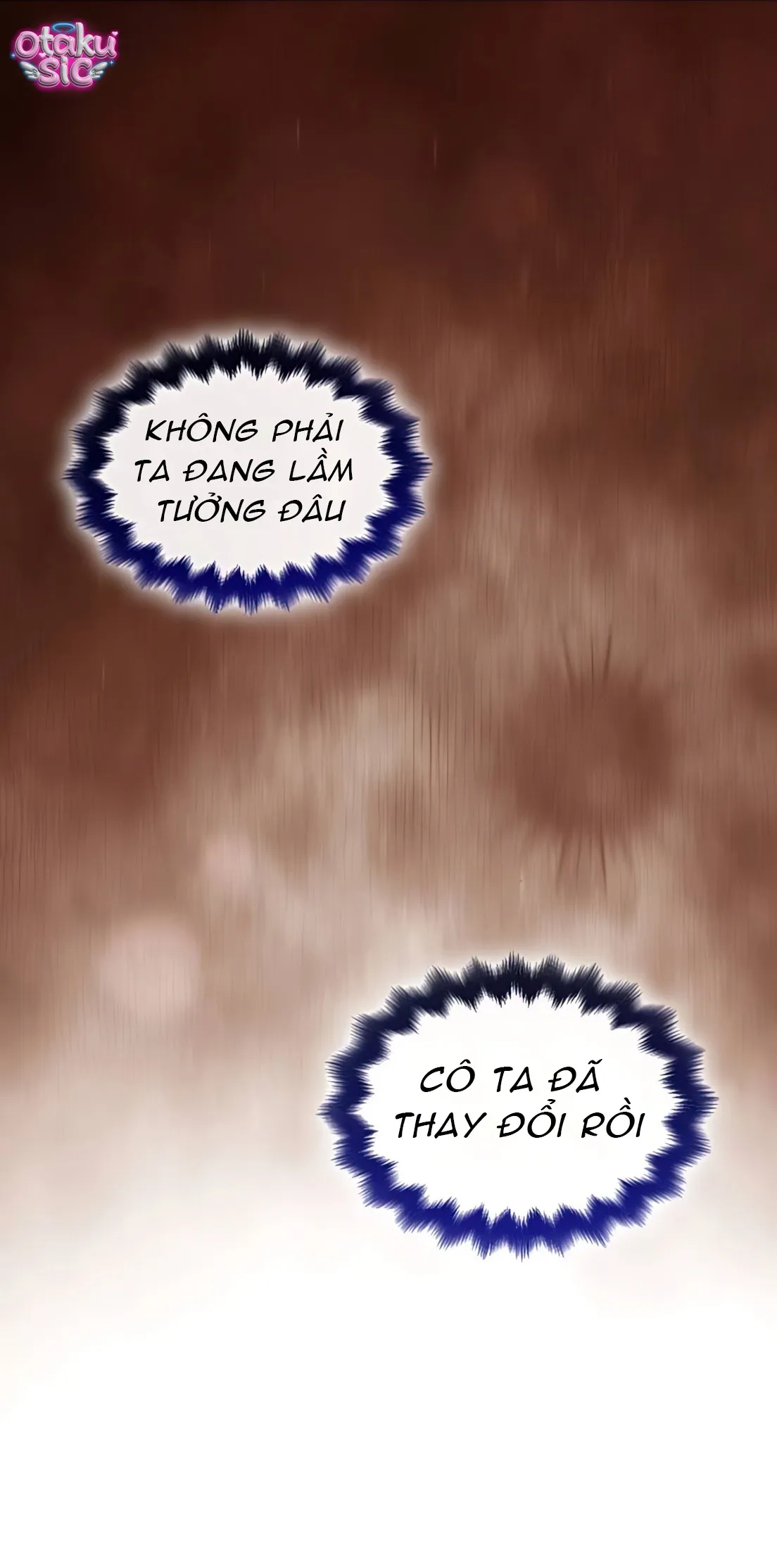 Cao Quý Và Phù Phiếm - Chap 10 - Trang 55