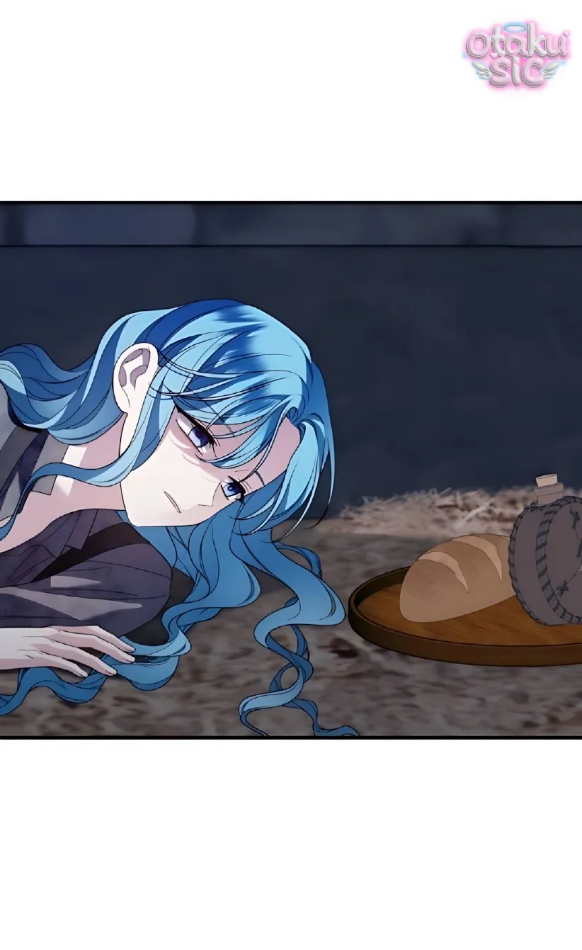 Cao Quý Và Phù Phiếm - Chap 11 - Trang 22