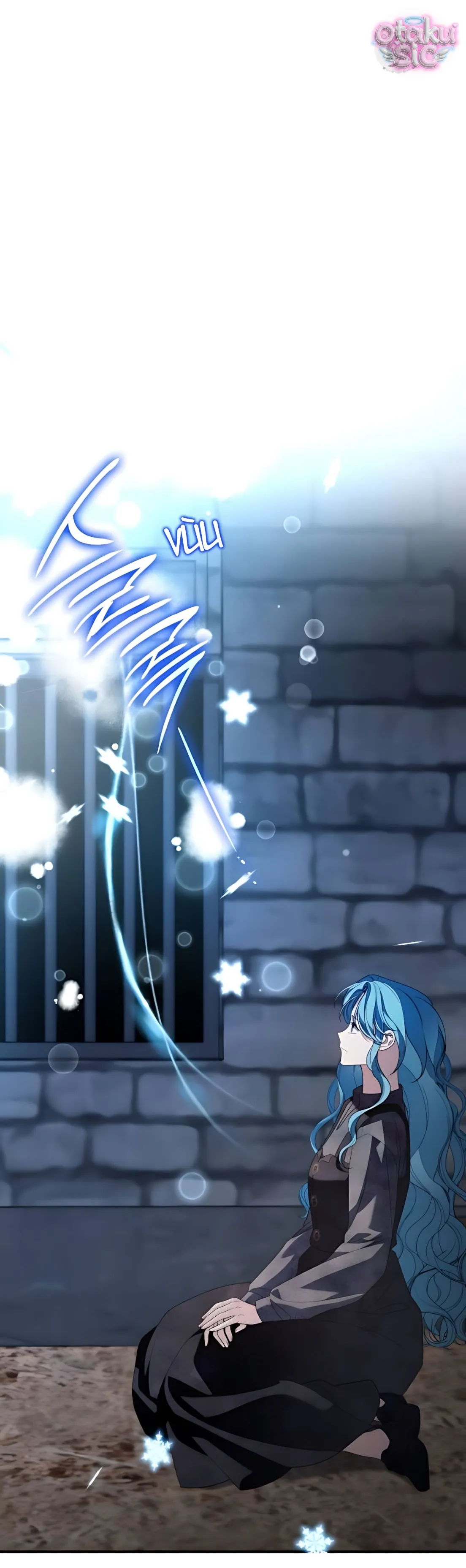 Cao Quý Và Phù Phiếm - Chap 12 - Trang 17
