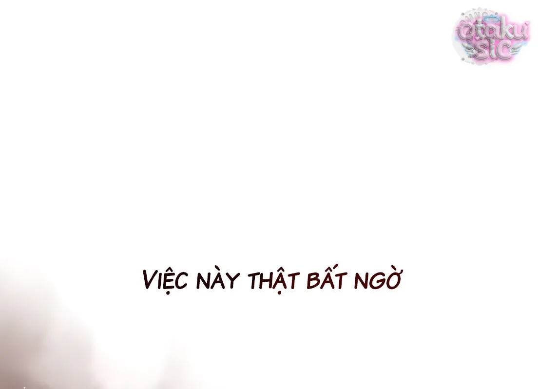 Cao Quý Và Phù Phiếm - Chap 12 - Trang 54