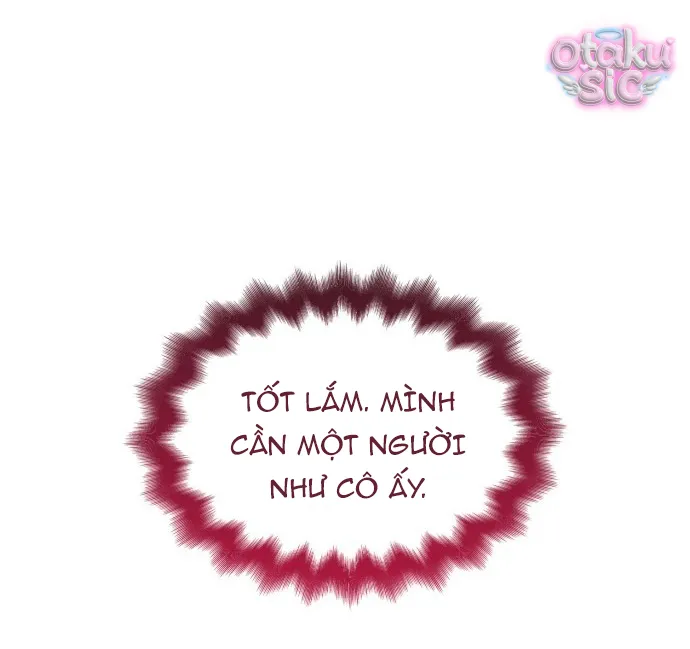 Cao Quý Và Phù Phiếm - Chap 13 - Trang 2