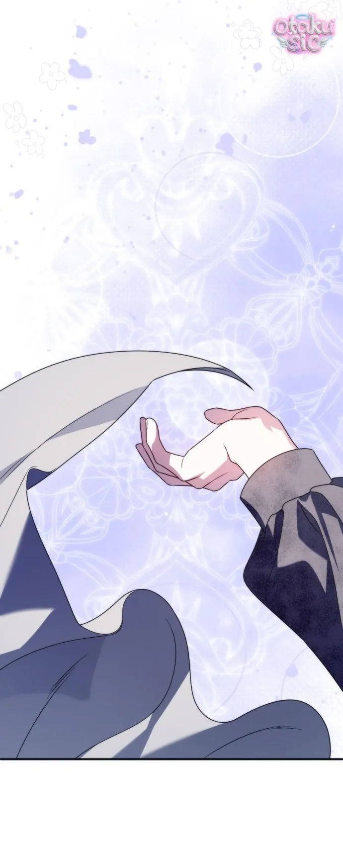 Cao Quý Và Phù Phiếm - Chap 13 - Trang 30