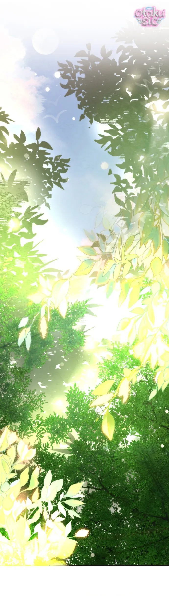 Cao Quý Và Phù Phiếm - Chap 13 - Trang 32