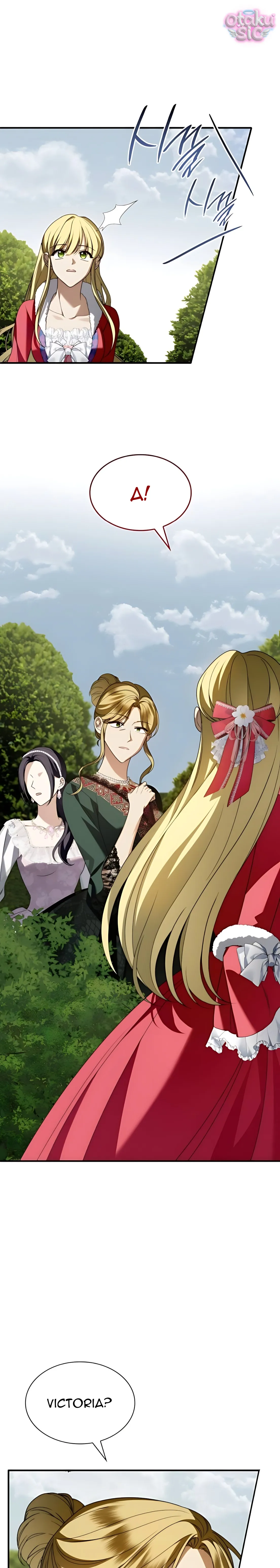 Cao Quý Và Phù Phiếm - Chap 15 - Trang 19