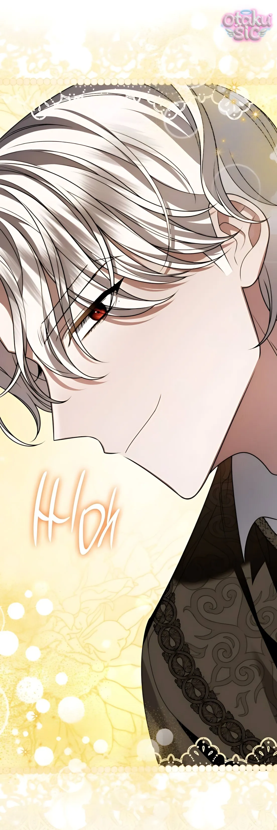 Cao Quý Và Phù Phiếm - Chap 16 - Trang 20