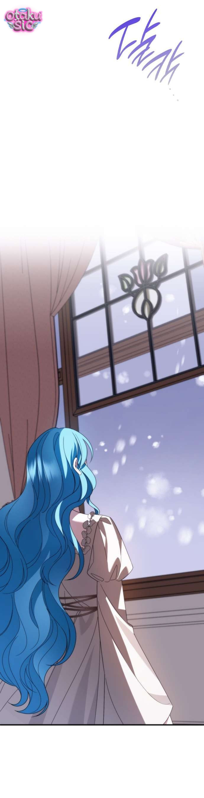 Cao Quý Và Phù Phiếm - Chap 18 - Trang 22
