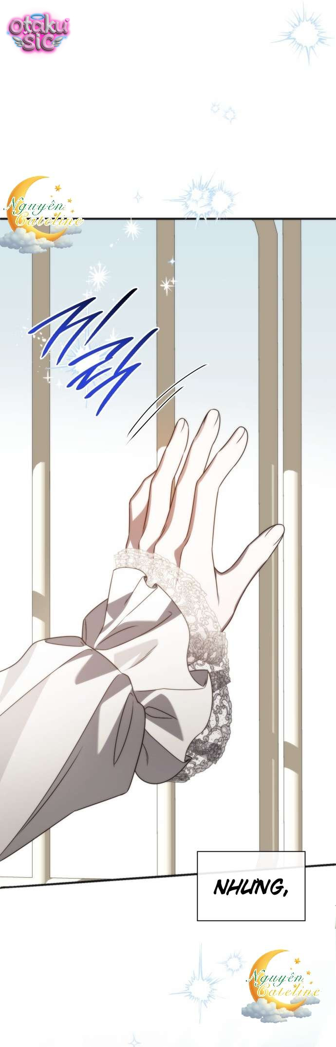 Cao Quý Và Phù Phiếm - Chap 19 - Trang 25