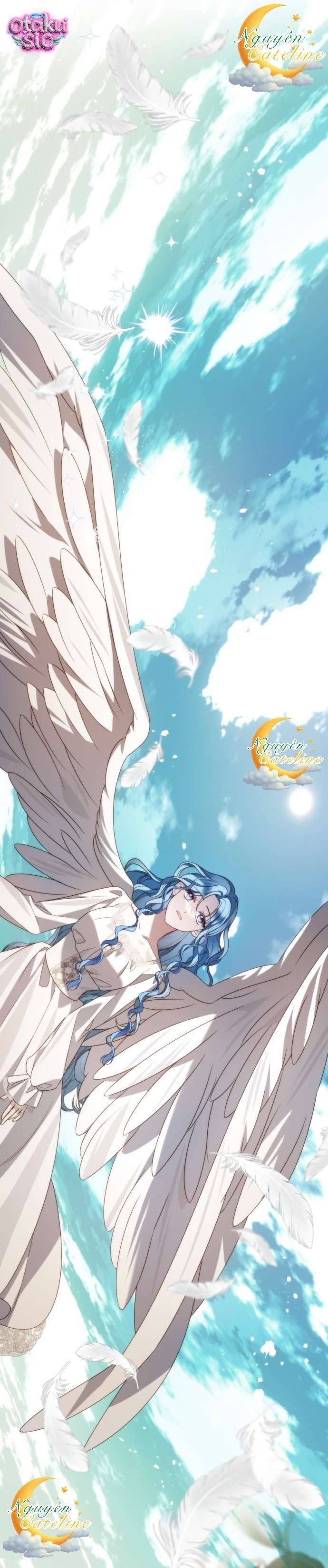 Cao Quý Và Phù Phiếm - Chap 19 - Trang 26