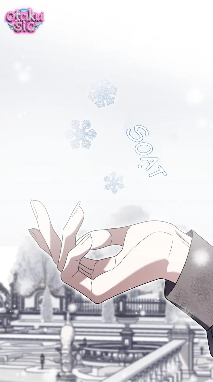 Cao Quý Và Phù Phiếm - Chap 2 - Trang 1