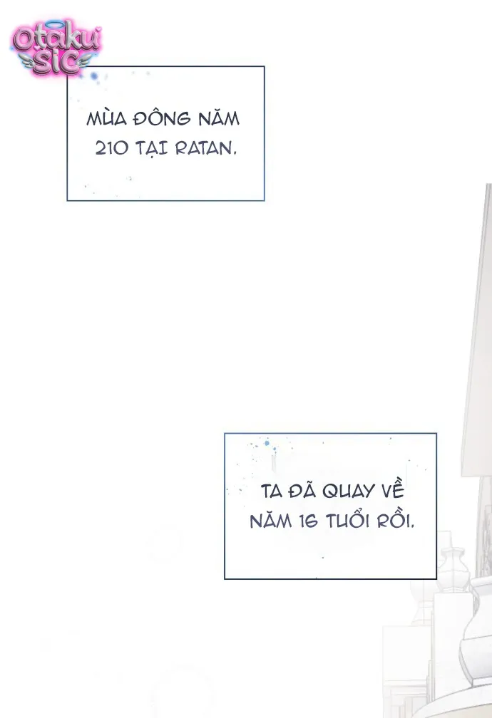 Cao Quý Và Phù Phiếm - Chap 2 - Trang 14