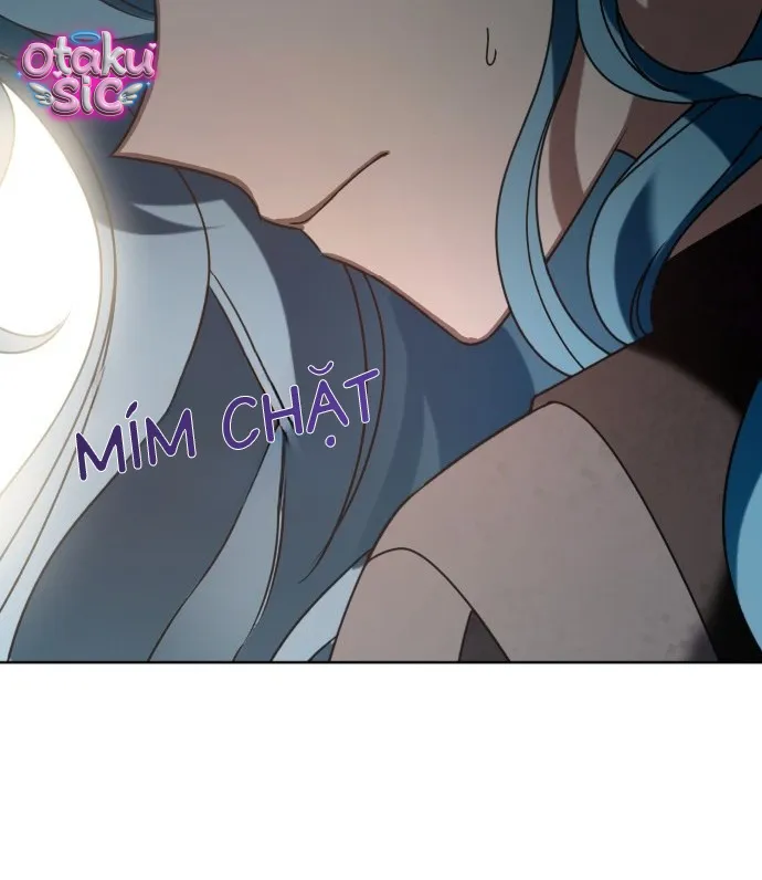 Cao Quý Và Phù Phiếm - Chap 2 - Trang 16