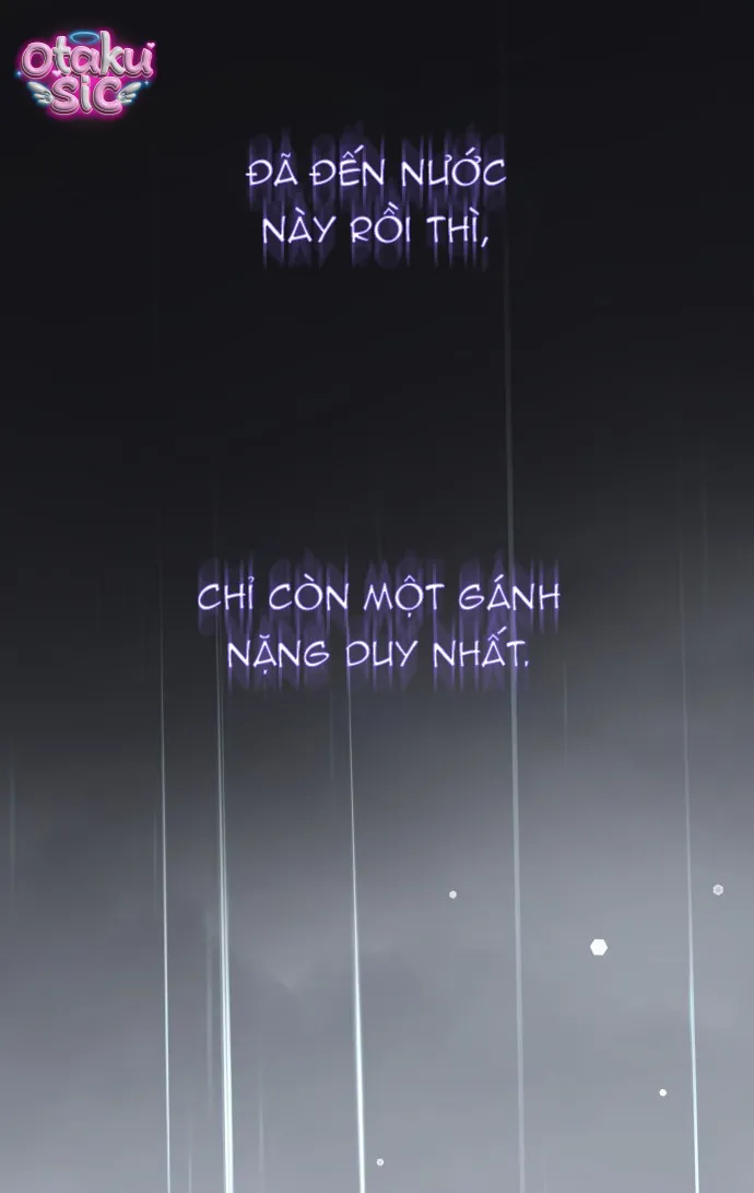 Cao Quý Và Phù Phiếm - Chap 2 - Trang 19