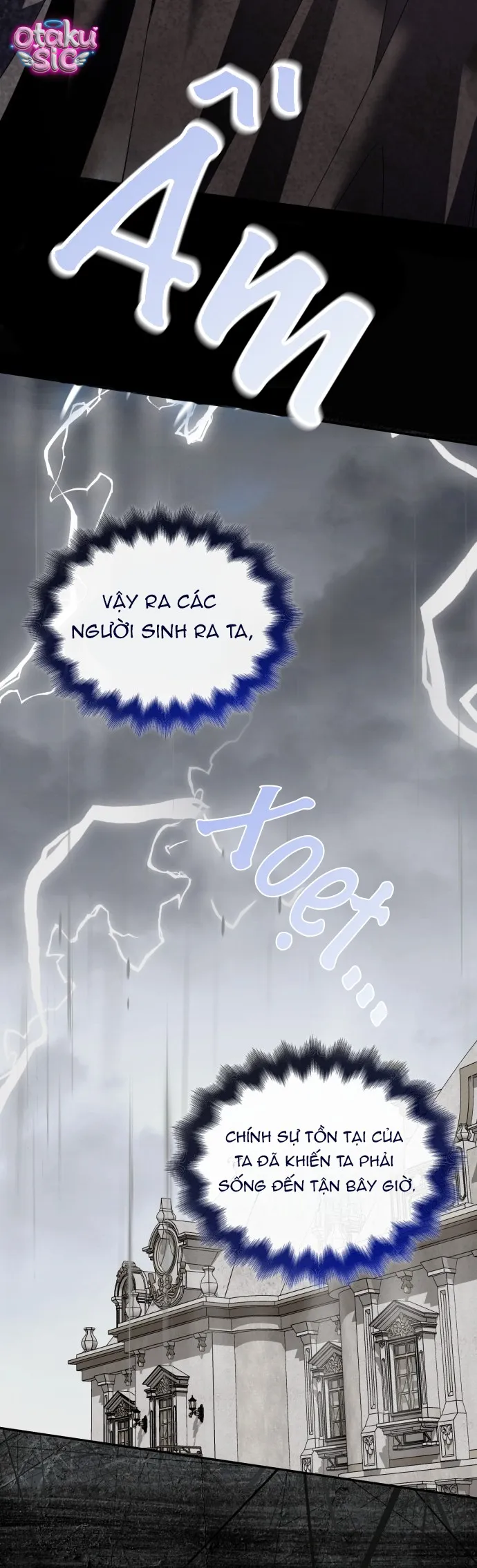 Cao Quý Và Phù Phiếm - Chap 2 - Trang 22