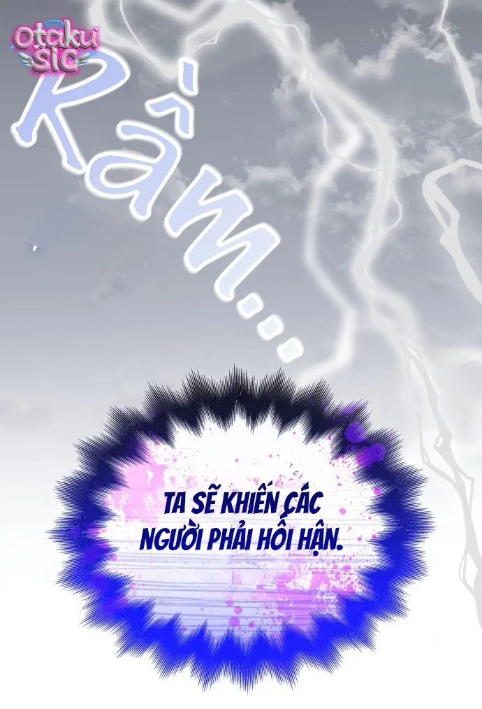 Cao Quý Và Phù Phiếm - Chap 2 - Trang 24