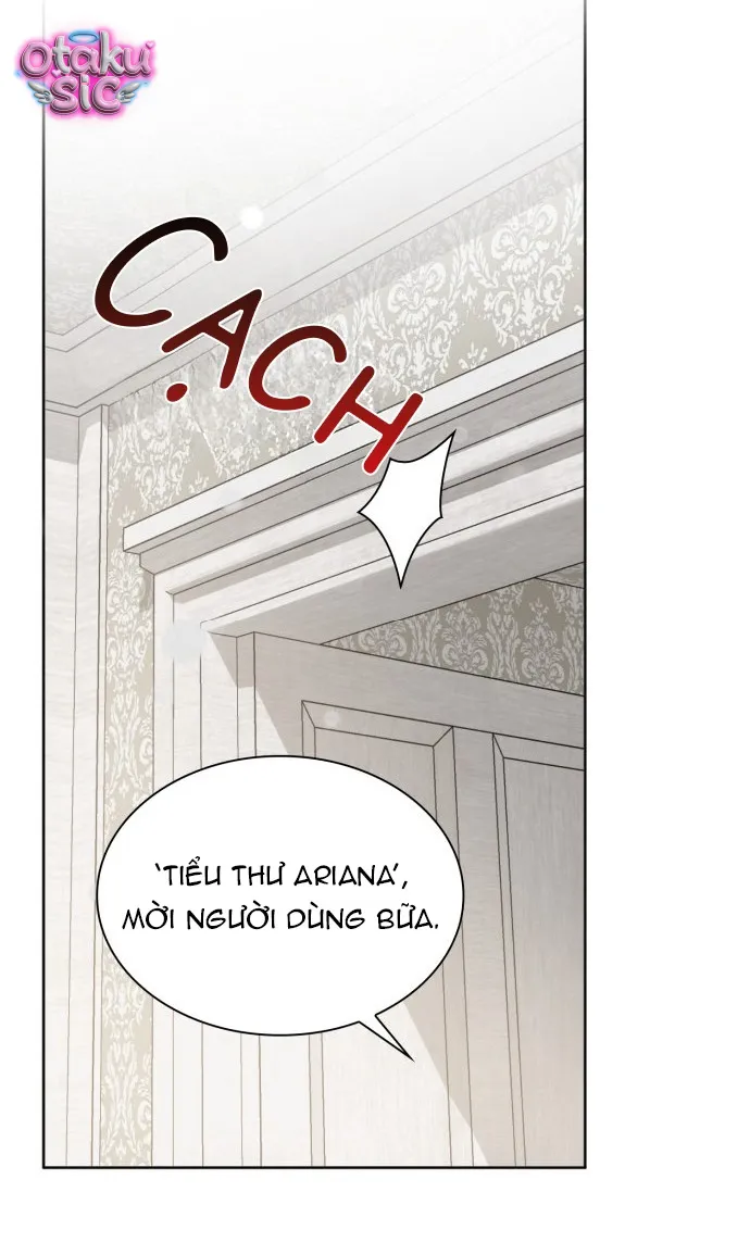 Cao Quý Và Phù Phiếm - Chap 2 - Trang 26