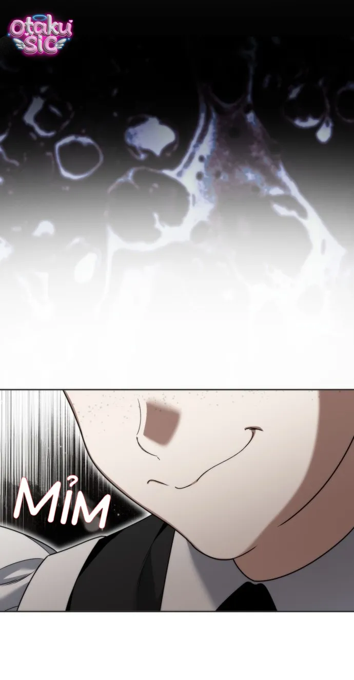 Cao Quý Và Phù Phiếm - Chap 2 - Trang 30
