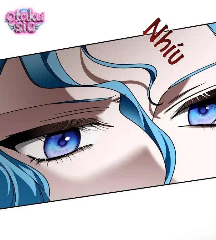 Cao Quý Và Phù Phiếm - Chap 2 - Trang 4