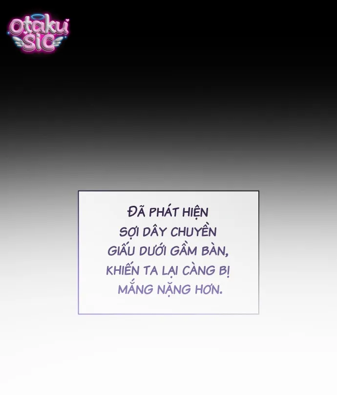 Cao Quý Và Phù Phiếm - Chap 2 - Trang 38
