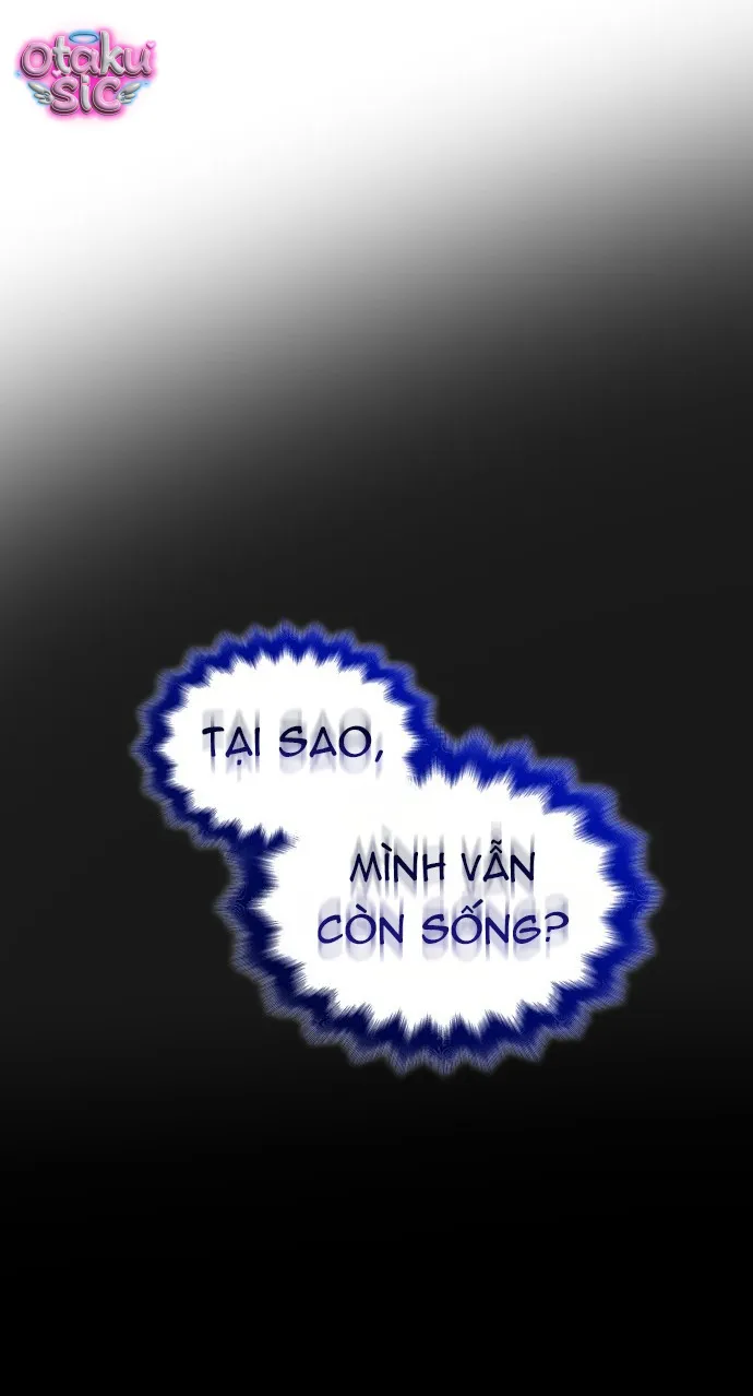 Cao Quý Và Phù Phiếm - Chap 2 - Trang 5