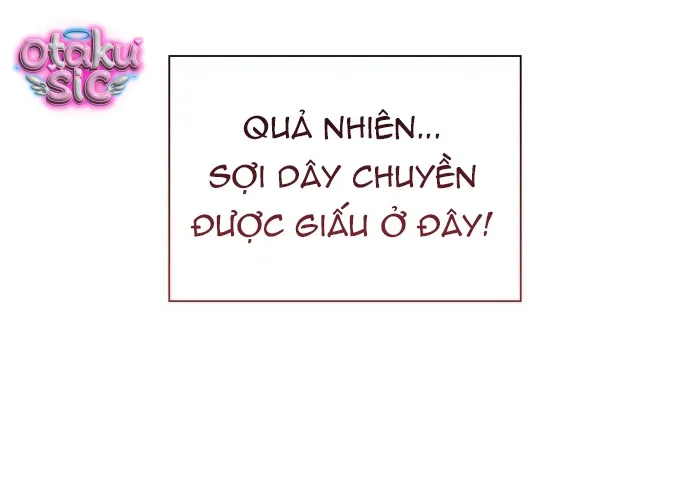 Cao Quý Và Phù Phiếm - Chap 2 - Trang 41