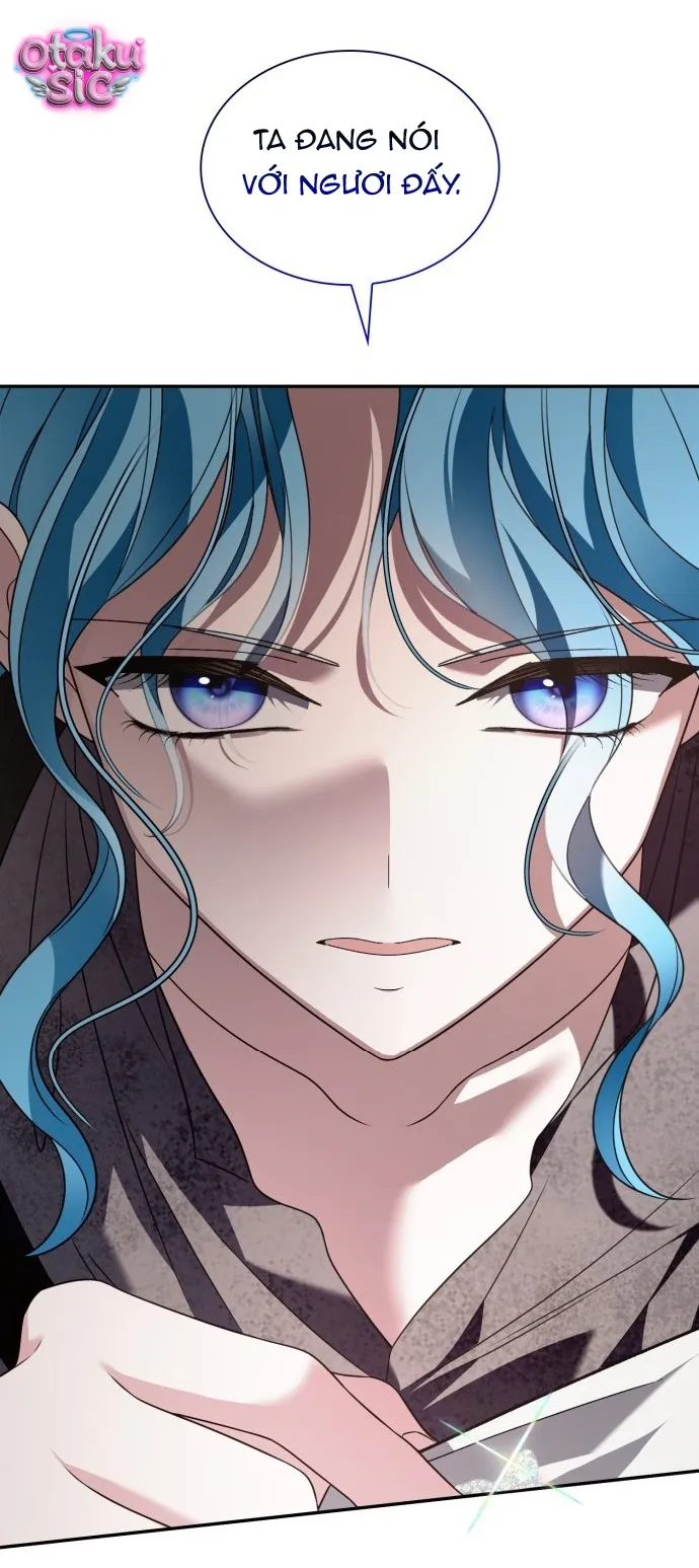 Cao Quý Và Phù Phiếm - Chap 2 - Trang 52