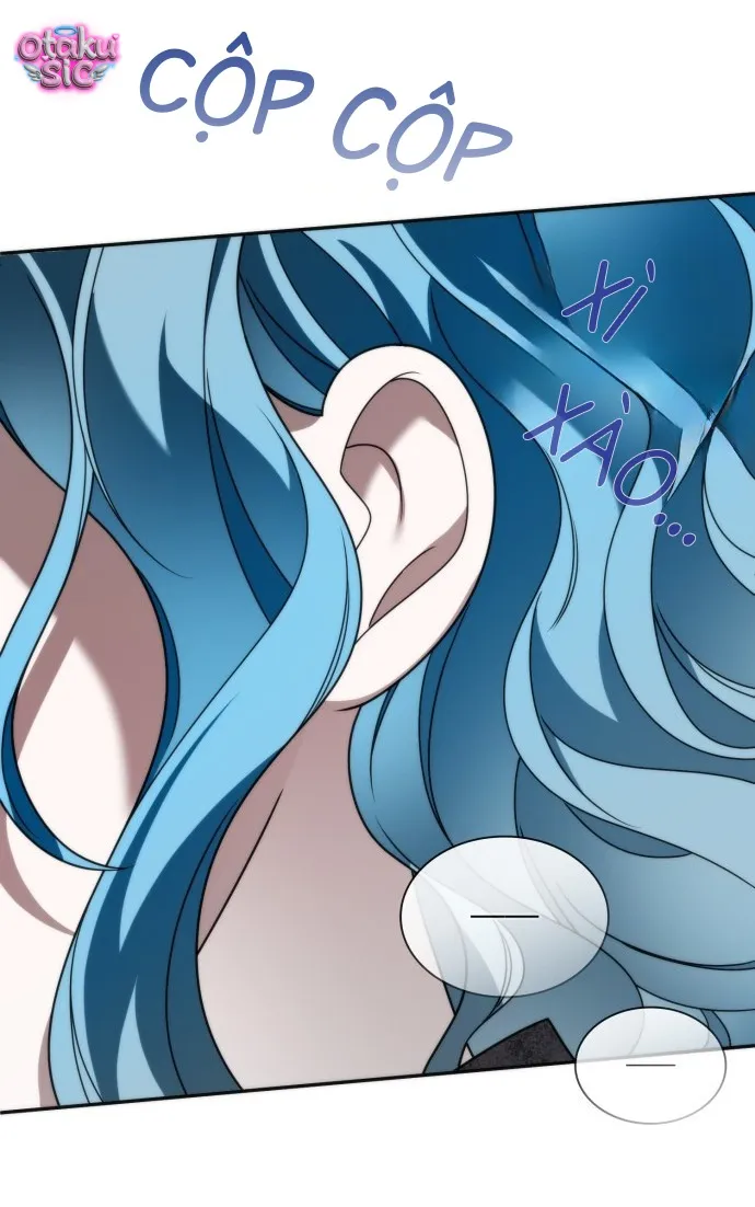 Cao Quý Và Phù Phiếm - Chap 2 - Trang 59