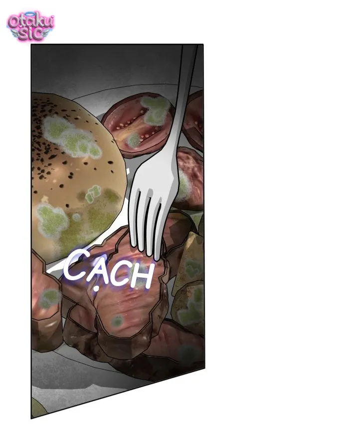 Cao Quý Và Phù Phiếm - Chap 2 - Trang 62